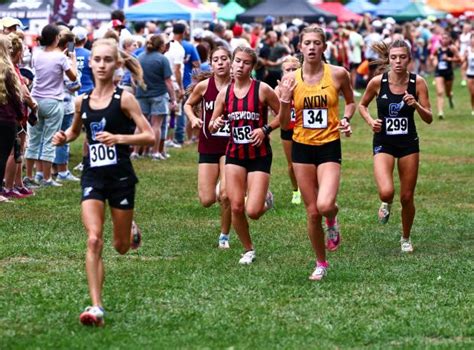 Re-live the magic of the 2022 Flashes Showcase ahead of tonights meet by watching last years races on MileSplit Indiana FlashesShowcase 14 Apr 2023 155408. . Mile split indiana
